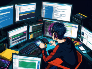 MuuCmf T6 开发使用手册