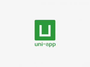 uni-app开发规范