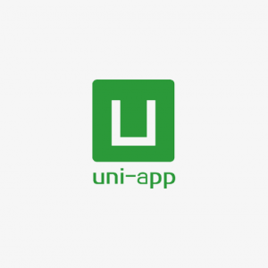 uni-app开发规范
