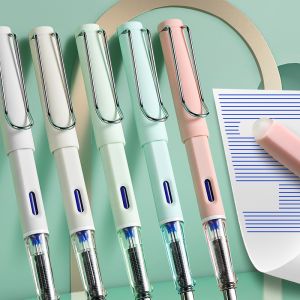 得力(deli)经典绿杆学生2B铅笔六角笔杆考试素描绘图铅笔 10支