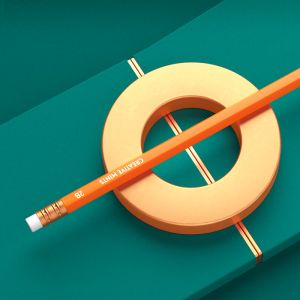 铅笔小学生专用