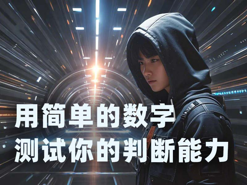 2028年北京市海淀区经济技术开发区公务员笔试录取试题模拟
