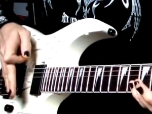 dsfsdfsddsfsdfsfsdfds