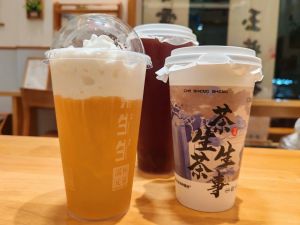 视频课程测试0320