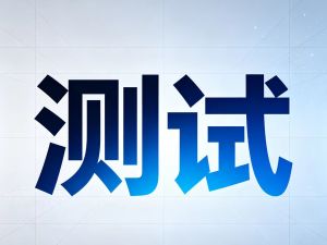 一岗一提